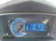 2016 Chevrolet Trax LS с VIN 3GNCJKSB0GL202796, выставлен на аукционе Copart как лот 84477935 с пробегом 148 625 миль миль и Списание • Salvage title. История ставок и продаж доступна на DreamBid. Изображение 9.