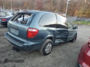 ✅ 2006 Dodge Grand Caravan • VIN: 1D4GP24R76B689176 • Lot: 90820105. Listed on Copart with 145,476 mi. Free auction sales archive from the USA and detailed vehicle history report at DreamBid. Image 3.