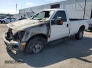 ✅ 2015 Ford F-250 XLT • VIN: 1FTBF2B6XFEA80102 • Lot: 65196695. Wystawiony na Copart z przebiegiem Nie podano. Bezpłatny archiwum sprzedaży aukcyjnych z USA i szczegółowy raport historii pojazdu na DreamBid. Zdjęcie 1.