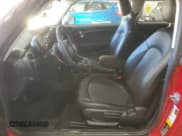 ✅ 2015 MINI Hardtop • VIN: WMWXM5C55F3B34534 • Лот: 93004295. Опубликован ранее на Copart с пробегом 78 152 миль. Бесплатный доступ к архиву аукционных продаж из США и подробный отчёт об истории автомобиля на DreamBid. Изображение 7.