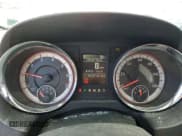 ✅ 2020 Dodge Grand Caravan GT • VIN: 2C4RDGEG1LR213205 • Lot: 89738865. Wystawiony na Copart z przebiegiem 98 187 mil. Bezpłatny archiwum sprzedaży aukcyjnych z USA i szczegółowy raport historii pojazdu na DreamBid. Zdjęcie 9.