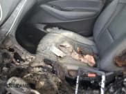 ✅ 2021 Buick Enclave Essence • VIN: 5GAEVAKW8MJ234662 • Lot: 59549605. Wystawiony na Copart z przebiegiem Nie podano. Bezpłatny archiwum sprzedaży aukcyjnych z USA i szczegółowy raport historii pojazdu na DreamBid. Zdjęcie 13.