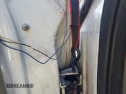 ✅ 2008 Dodge 1500 SLT • VIN: 1D3HA18218J177309 • Lot: 43705246. Listed on IAAI with 420,964 mi. Free auction sales archive from the USA and detailed vehicle history report at DreamBid. Image 6.