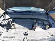 ✅ 2018 Jeep Compass Latitude • VIN: 3C4NJCBB3JT140535 • Lot: 42568130. Wystawiony na IAAI z przebiegiem 118 452 mil. Bezpłatny archiwum sprzedaży aukcyjnych z USA i szczegółowy raport historii pojazdu na DreamBid. Zdjęcie 10.