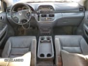 ✅ 2006 Honda Odyssey EX-L • VIN: 5FNRL38746B123750 • Лот: 90249165. Опубликован ранее на Copart с пробегом 264 175 миль. Бесплатный доступ к архиву аукционных продаж из США и подробный отчёт об истории автомобиля на DreamBid. Изображение 8.