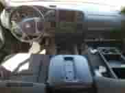 2012 Chevrolet Silverado 1500 LT with VIN 1GCRCSE02CZ148654, listed as a Copart auction lot 86171285 with 218,565 mi miles and Salvage title. Bid and sale history available at DreamBid. Image 8.