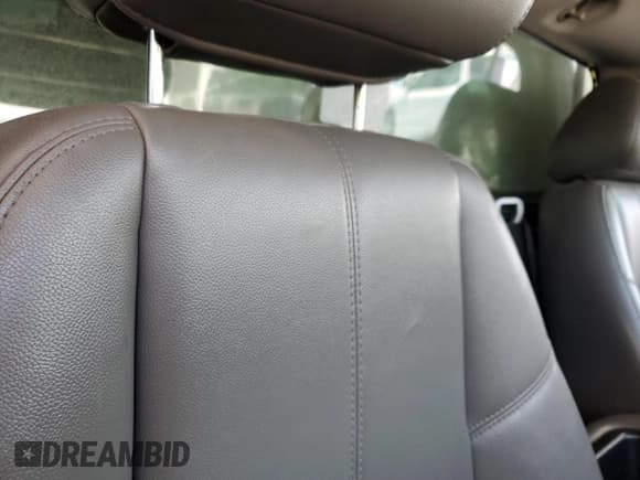 ✅ 2011 Chevrolet Silverado 1500 Work Truck • VIN: 1GCNCPEX1BZ466658 • Лот: 56483065. Опубликован ранее на Copart с пробегом 316 473 миль. Бесплатный доступ к архиву аукционных продаж из США и подробный отчёт об истории автомобиля на DreamBid. Изображение 10.