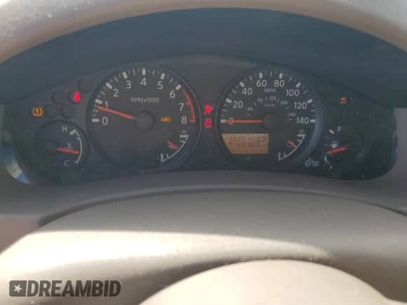 2017 Nissan Frontier SV с VIN 1N6BD0CT9HN707600, выставлен на аукционе Copart как лот 82038895 с пробегом 133 472 миль миль и Списание • Salvage title. История ставок и продаж доступна на DreamBid. Изображение 9.