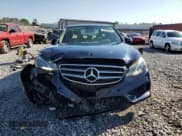 ✅ 2016 Mercedes-Benz E 350 Sport • VIN: WDDHF5KB2GB298584 • Lot: 84790595. Listed on Copart with 114,370 mi. Free auction sales archive from the USA and detailed vehicle history report at DreamBid. Image 5.