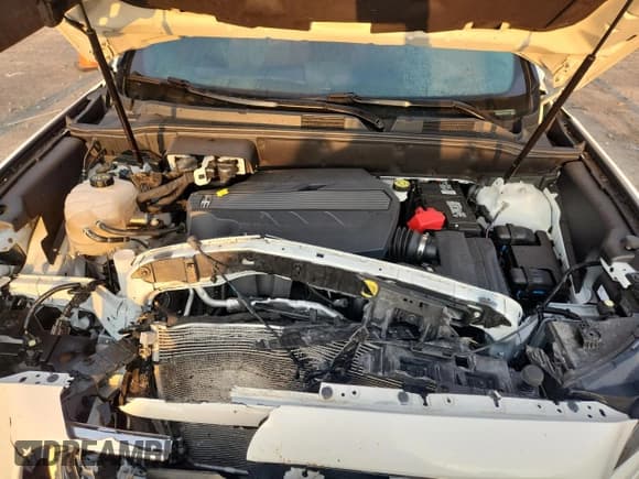 ✅ 2020 Lincoln Nautilus Reserve • VIN: 2LMPJ8KP3LBL23692 • Lot: 80909185. Wystawiony na Copart z przebiegiem 34 121 mil. Bezpłatny archiwum sprzedaży aukcyjnych z USA i szczegółowy raport historii pojazdu na DreamBid. Zdjęcie 12.