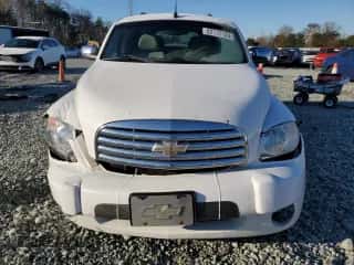 2006 Chevrolet HHR LT с VIN 3GNDA23DX6S673346, выставлен на аукционе Copart как лот 82115124 с пробегом 293 989 миль миль и Списание • Salvage title. История ставок и продаж доступна на DreamBid. Изображение 5.