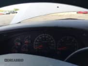 ✅ 1998 Ford F-150 • VIN: 1FTZX1767WKA55769 • Lot: 42374991. Listed on IAAI with 147,500 mi. Free auction sales archive from the USA and detailed vehicle history report at DreamBid. Image 7.