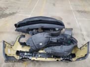 ✅ 2016 Dodge Challenger SXT Plus • VIN: 2C3CDZAG1GH353004 • Lot: 50637644. Wystawiony na Copart z przebiegiem 119 983 mil. Bezpłatny archiwum sprzedaży aukcyjnych z USA i szczegółowy raport historii pojazdu na DreamBid. Zdjęcie 12.