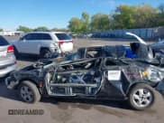 ✅ 2000 Mercury Cougar • VIN: 1ZWHT61LXY5612168 • Lot: 42056837. Wystawiony na IAAI z przebiegiem Nie podano. Bezpłatny archiwum sprzedaży aukcyjnych z USA i szczegółowy raport historii pojazdu na DreamBid. Zdjęcie 14.