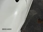 ✅ 2008 Honda Civic GX • VIN: 1HGFA46558L000900 • Lot: 43441523. Listed on IAAI with 117,442 mi. Free auction sales archive from the USA and detailed vehicle history report at DreamBid. Image 6.