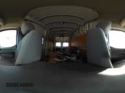 ✅ 2012 Nissan NV SV • VIN: 1N6AF0LY3CN102465 • Лот: 41660251. Опубликован ранее на IAAI с пробегом 155 099 миль. Бесплатный доступ к архиву аукционных продаж из США и подробный отчёт об истории автомобиля на DreamBid. Изображение 19.