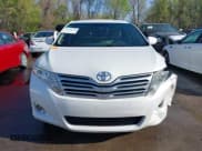 ✅ 2009 Toyota Venza • VIN: 4T3BK11A69U010556 • Lot: 41988136. Listed on IAAI with 207,477 mi. Free auction sales archive from the USA and detailed vehicle history report at DreamBid. Image 12.