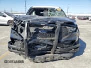 ✅ 2020 Ford Police Interceptor Utility • VIN: 1FM5K8AB9LGC51380 • Лот: 57240345. Опубликован ранее на Copart с пробегом 39 627 миль. Бесплатный доступ к архиву аукционных продаж из США и подробный отчёт об истории автомобиля на DreamBid. Изображение 5.