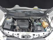 ✅ 2005 Chevrolet Equinox LT • VIN: 2CNDL73FX56021403 • Лот: 41921895. Опубликован ранее на IAAI с пробегом 190 000 миль. Бесплатный доступ к архиву аукционных продаж из США и подробный отчёт об истории автомобиля на DreamBid. Изображение 10.