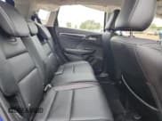 ✅ 2018 Honda Fit EX-L • VIN: 3HGGK5H95JM705854 • Лот: 90239725. Опубликован ранее на Copart с пробегом 72 541 миль. Бесплатный доступ к архиву аукционных продаж из США и подробный отчёт об истории автомобиля на DreamBid. Изображение 10.