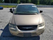 ✅ 2000 Chrysler Town & Country LX • VIN: 1C4GP44G8YB656486 • Лот: 63645815. Опубликован ранее на Copart с пробегом 188 674 миль. Бесплатный доступ к архиву аукционных продаж из США и подробный отчёт об истории автомобиля на DreamBid. Изображение 5.