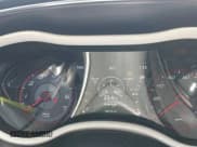 ✅ 2018 Dodge Charger SXT Plus • VIN: 2C3CDXHG5JH263596 • Lot: 43072883. Wystawiony na IAAI z przebiegiem 142 713 mil. Bezpłatny archiwum sprzedaży aukcyjnych z USA i szczegółowy raport historii pojazdu na DreamBid. Zdjęcie 7.