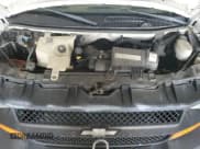 ✅ 2006 Chevrolet Express Cargo • VIN: 1GCGG25VX61172730 • Lot: 67153475. Listed on Copart with 191,657 mi. Free auction sales archive from the USA and detailed vehicle history report at DreamBid. Image 12.