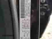 2019 Ram 1500 Big Horn с VIN 1C6SRFFT5KN892813, выставлен на аукционе Copart как лот 83814565 с пробегом 78 270 миль миль и Списание • Salvage title. История ставок и продаж доступна на DreamBid. Изображение 12.