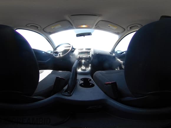 ✅ 2012 Volkswagen Jetta S • VIN: 3VW2K7AJ6CM385436 • Lot: 42506347. Wystawiony na IAAI z przebiegiem 200 332 mil. Bezpłatny archiwum sprzedaży aukcyjnych z USA i szczegółowy raport historii pojazdu na DreamBid. Zdjęcie 18.