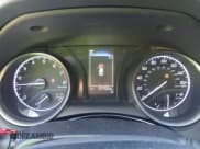 ✅ 2021 Toyota Camry SE • VIN: 4T1G11AK0MU455426 • Lot: 43557223. Listed on IAAI with 77,752 mi. Free auction sales archive from the USA and detailed vehicle history report at DreamBid. Image 7.