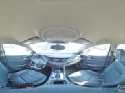 ✅ 2018 Buick Regal Essence • VIN: W04GP6SX0J1155127 • Lot: 81202675. Listed on Copart with 50,356 mi. Free auction sales archive from the USA and detailed vehicle history report at DreamBid. Image 14.