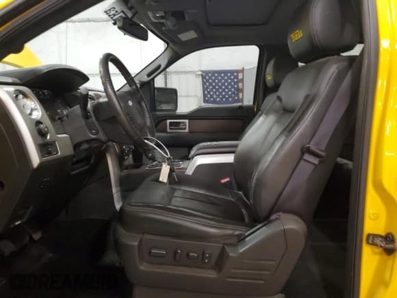 ✅ 2014 Ford F-150 XLT • VIN: 1FTFW1EF6EKD28160 • Лот: 82652735. Опубликован ранее на Copart с пробегом 54 736 миль. Бесплатный доступ к архиву аукционных продаж из США и подробный отчёт об истории автомобиля на DreamBid. Изображение 7.