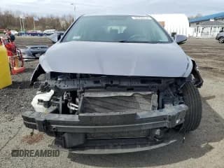 ✅ 2016 Hyundai Accent Sport • VIN: KMHCU5AE4GU270582 • Лот: 50490814. Опубликован ранее на Copart с пробегом 117 269 миль. Бесплатный доступ к архиву аукционных продаж из США и подробный отчёт об истории автомобиля на DreamBid. Изображение 5.