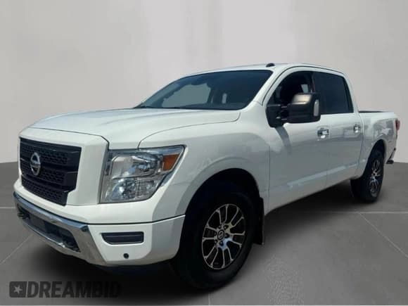 ✅ 2020 Nissan Titan Pro-4X • VIN: 1N6AA1ED8LN • Lot: 71877605. Listed on Copart with 132,686 mi. Free auction sales archive from the USA and detailed vehicle history report at DreamBid. Image 2.