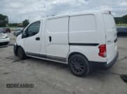 ✅ 2019 Nissan NV200 S • VIN: 3N6CM0KN1KK691333 • Lot: 62763575. Wystawiony na Copart z przebiegiem 158 971 mil. Bezpłatny archiwum sprzedaży aukcyjnych z USA i szczegółowy raport historii pojazdu na DreamBid. Zdjęcie 2.