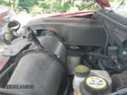 ✅ 2004 Ford Expedition Eddie Bauer • VIN: 1FMEU17W64LA25317 • Lot: 42460523. Listed on IAAI with 266,717 mi. Free auction sales archive from the USA and detailed vehicle history report at DreamBid. Image 19.