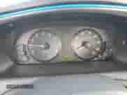 ✅ 2004 Hyundai Elantra GLS • VIN: KMHDN46DX4U834162 • Лот: 79080514. Размещён на Copart с пробегом 95 635 миль миль. Получите бесплатный доступ к архиву аукционных продаж из США и посмотрите подробный отчёт об истории автомобиля на DreamBid. Изображение 9.