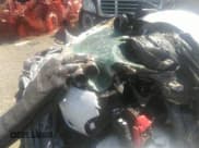 ✅ 2023 Chevrolet Corvette 2LT • VIN: 1G1YB2D49P5104854 • Lot: 40188370. Listed on IAAI with Not provided. Free auction sales archive from the USA and detailed vehicle history report at DreamBid. Image 10.