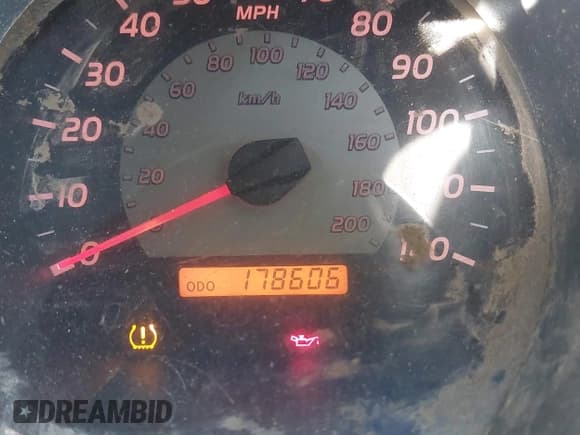 ✅ 2009 Toyota Tacoma • VIN: 5TENX22N39Z622904 • Lot: 43638194. Listed on IAAI with Not provided. Free auction sales archive from the USA and detailed vehicle history report at DreamBid. Image 7.