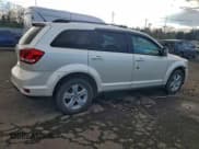 ✅ 2012 Dodge Journey SXT • VIN: 3C4PDCBG3CT391733 • Lot: 96632185. Wystawiony na Copart z przebiegiem 148 394 mil. Bezpłatny archiwum sprzedaży aukcyjnych z USA i szczegółowy raport historii pojazdu na DreamBid. Zdjęcie 3.