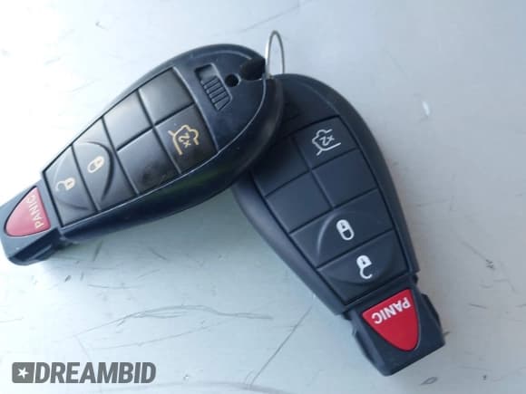 ✅ 2008 Jeep Commander Sport • VIN: 1J8HH48K58C143456 • Лот: 41847541. Опубликован ранее на IAAI с пробегом 163 209 миль. Бесплатный доступ к архиву аукционных продаж из США и подробный отчёт об истории автомобиля на DreamBid. Изображение 11.