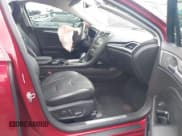 ✅ 2016 Ford Fusion Titanium • VIN: 3FA6P0K9XGR115643 • Лот: 43348127. Опубликован ранее на IAAI с пробегом 127 774 миль. Бесплатный доступ к архиву аукционных продаж из США и подробный отчёт об истории автомобиля на DreamBid. Изображение 5.