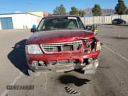 ✅ 2004 Ford Explorer Eddie Bauer • VIN: 1FMZU74K74UB47605 • Lot: 92329605. Listed on Copart with 95,604 mi. Free auction sales archive from the USA and detailed vehicle history report at DreamBid. Image 14.