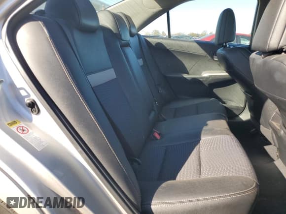 ✅ 2012 Toyota Camry SE • VIN: 4T1BF1FK6CU136230 • Lot: 91566905. Wystawiony na Copart z przebiegiem 174 066 mil. Bezpłatny archiwum sprzedaży aukcyjnych z USA i szczegółowy raport historii pojazdu na DreamBid. Zdjęcie 10.