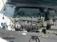 2025 Hyundai Elantra SE z VIN KMHLL4DG0SU939384, wystawiony jako Copart lot #69563305 z przebiegiem 25 760 mil mil oraz Szkoda całkowita • Salvage title. Historia ofert i sprzedaży dostępna na DreamBid. Obrazek 13.