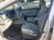 2018 Hyundai Elantra Value Edition z VIN 5NPD84LF6JH378412, wystawiony jako Copart lot #89515895 z przebiegiem 71 456 mil mil oraz Szkoda całkowita • Salvage title. Historia ofert i sprzedaży dostępna na DreamBid. Obrazek 7.