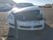 ✅ 2007 Infiniti G35 Sport • VIN: JNKBV61E57M722511 • Лот: 89722075. Опубликован ранее на Copart с пробегом 218 971 миль. Бесплатный доступ к архиву аукционных продаж из США и подробный отчёт об истории автомобиля на DreamBid. Изображение 5.