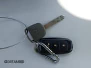 ✅ 2004 Honda Accord LX • VIN: 1HGCM56364A024899 • Lot: 41778731. Wystawiony na IAAI z przebiegiem 145 923 mil. Bezpłatny archiwum sprzedaży aukcyjnych z USA i szczegółowy raport historii pojazdu na DreamBid. Zdjęcie 11.