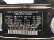 2017 Hyundai Santa Fe 2.0T z VIN 5XYZUDLA9HG433491, wystawiony jako IAAI lot #43298379 z przebiegiem 135 099 mil mil oraz . Historia ofert i sprzedaży dostępna na DreamBid. Obrazek 9.