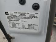 ✅ 2005 GMC Yukon SLE • VIN: 1GKEK13T45J261827 • Lot: 64165874. Wystawiony na Copart z przebiegiem 259 576 mil. Bezpłatny archiwum sprzedaży aukcyjnych z USA i szczegółowy raport historii pojazdu na DreamBid. Zdjęcie 15.